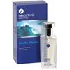 Obiectivo uomo pacific waves eau de parfum 50 ml