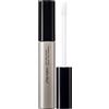Shiseido Full Lash Serum Ciglia e sopracciglia