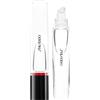 Shiseido Crystal GelGloss Gloss trasparente