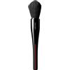 Shiseido Maru Fude Multi face brush
