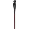 Shiseido Naname Fude Multi eye brush