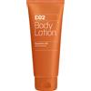 Escentric Molecules Escentric 02 Body lotion