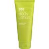Escentric Molecules Escentric 03 Body lotion