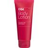 Escentric Molecules Escentric 04 Body lotion