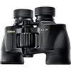 Nikon ACULON A211 7x35 Fernvetro