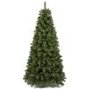 FLORA SRL ALBERO DI NATALE MURGE H. 240CM