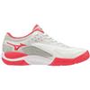 MIZUNO MIZUNO WAVE FLASH AC WOS - Disponibili solo taglie: 38