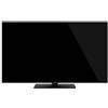 Panasonic Smart TV 65" Display LED 4K Ultra HD Sistema TiVo Classe E TB-65W60AEZ