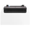 HP Designjet Stampante T250 da 24" [5HB06A#B19]