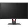 BenQ XL2540K Monitor PC 62,2 cm (24.5") 1920 x 1080 Pixel Full HD LED Nero [9H.LJMLB.QBE]