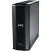 APC BR24BPG gruppo di continuità (UPS) [BR24BPG]