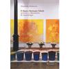 Editori Paparo Il museo Hermann Nitsch. Archivio e laboratorio di museologia