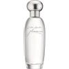 Estée Lauder PLEASURES Eau De Parfum vaporizador 50 ml