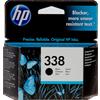 HP Cartuccia C8765EE
