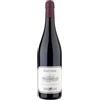 TENUTA ULISSE Montepulciano d'abruzzo "nativae" dop