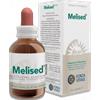 FORZA VITALE ITALIA SRL Melised Integratore sonno Gocce 50ml