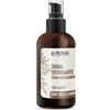 Federfarma.co PROFAR CREMA DISTRICANTE 150 ML