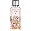 Salvatore Ferragamo GIARDINI DI SETA edp vapo 100 ml