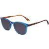 SEMEDO OWIS260 C07