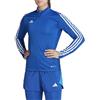 adidas Giacca da allenamento Tiro 23 League - Donna