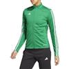 adidas Giacca da allenamento Tiro 23 League - Donna