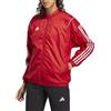 adidas Giacca da rappresentanza Tiro 23 Competition - Donna