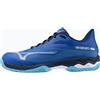 Mizuno Exceed Light Cc - Unisex