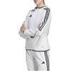 adidas Sportswear Giacca a vento Tiro 23 League - Donna