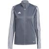 adidas Giacca da allenamento Tiro 23 League - Donna