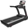 Toorx Professional Tapis roulant TRX 9000 EVO TFT App Ready 3.0 Toorx