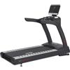 Toorx Professional Tapis roulant TRX 9000 EVO App Ready 3.0 Toorx