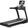 Toorx Professional Tapis roulant TRX 8500 EVO TFT App Ready 3.0 Toorx