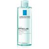 La Roche-Posay Effaclar Ultra 400 ml