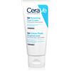 CeraVe SA 88 ml
