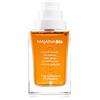 The Different Company Majaina Sin 100 ml