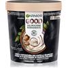 Garnier Good Color Good Color 1 pz