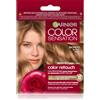 Garnier Color Sensation Retouch 1 pz