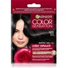 Garnier Color Sensation Retouch 1 pz