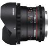 Samyang 10mm f/2.8 ED AS NCS CS (Fuji X)