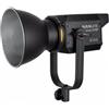 NANLITE Luce a Led FORZA 300B II