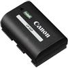 Canon LP-E6P Batteria Originale Ricaricabile