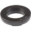 Samyang Anello adattatore da T2 per Nikon