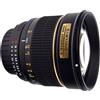 Samyang AE 85mm f/1.4 Aspherical IF (Nikon)