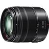 Panasonic Lumix G Vario 14-140mm f/3.5-5.6 ASPH OIS II Garanzia Fowa 4 anni