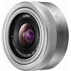 Panasonic Lumix G VARIO 12-32mm F3.5-5.6 Garanzia Fowa 4 anni