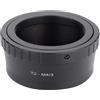 Samyang Anello adattatore da T2 per M4/3