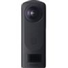 Ricoh theta Z1 51GB