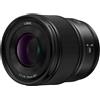 Panasonic Lumix S 35mm f/1.8 L-mount Garanzia Fowa 4 anni