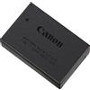 Canon LP-E17 Batteria Ricaricabile