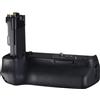 Canon BG-E13 Impugnatura Battery Grip